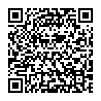 C&oacute;digo QR con el enlace al titular El Bierzo cerró el 1 de enero con el primer bebé de 2025, Oliver, nuevo vecino de San Cristóbal de Valdueza