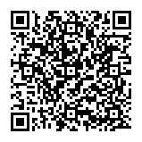 C&oacute;digo QR con el enlace al titular La plataforma Payuelo Libre presenta alegaciones para frenar el sondeo de la macrogranja porcina de El Burgo Ranero