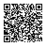 C&oacute;digo QR con el enlace al titular Autorizan a Huevos León a duplicar la capacidad de su macrogranja de gallinas en Santas Martas
