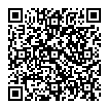 C&oacute;digo QR con el enlace al titular Las cooperativas de la provincia de León celebran su año internacional durante el 2025 entre ejemplos de éxito y crisis
