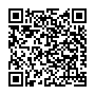 C&oacute;digo QR con el enlace al titular Las series que se estrenan este fin de semana