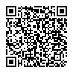 C&oacute;digo QR con el enlace al titular Las ventas de turismos recuperan cifras de antes de la pandemia superando el millón este 2024