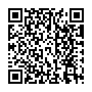 C&oacute;digo QR con el enlace al titular ¿Muñecas contra la brecha de género?
