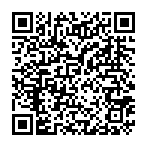 C&oacute;digo QR con el enlace al titular La Junta prorroga el descuento adicional de transporte autonómico