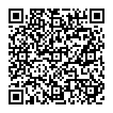 C&oacute;digo QR con el enlace al titular Un detenido y dos investigados en varios municipios de León por enganchar la luz para sus viviendas
