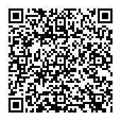 C&oacute;digo QR con el enlace al titular El Patronato de la Fundación Las Médulas aprueba su Plan de Actuación y presupuesto para 2025 ...