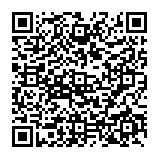 C&oacute;digo QR con el enlace al titular Un hostiario del siglo XVI inaugura la Pieza del Mes este 2025 en el Palacio de Gaudí de ...