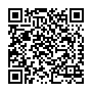 C&oacute;digo QR con el enlace al titular Javier Moreno da la bienvenida al 2025 con el concierto de órgano