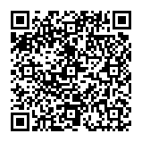 C&oacute;digo QR con el enlace al titular Los Magos de Oriente y el Amigo Invisible se preparan para sorprender a grandes y pequeños en Filiel