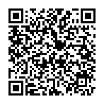 C&oacute;digo QR con el enlace al titular Prepárense los 'rockandrollers' porque en 2025 regresa... Carlos Balacera