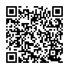 C&oacute;digo QR con el enlace al titular Los bomberos del SEPEIS reciben nuevo material de seguridad