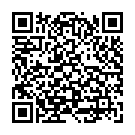 C&oacute;digo QR con el enlace al titular La Diputación compra un nuevo camión para el Parque Móvil