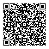 C&oacute;digo QR con el enlace al titular Ayuntamiento y Aquona llegan a un acuerdo para que la empresa resarza la deuda de más de 400.000 euros contraída desde hace casi una década