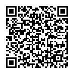 C&oacute;digo QR con el enlace al titular León consolidó en diciembre la tendencia al alza del paro registrada durante 2024