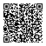 C&oacute;digo QR con el enlace al titular Activado el proceso de expropiación de terrenos del megaparque solar entre Villamejil y Quintana del Castillo