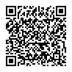 C&oacute;digo QR con el enlace al titular La Peregrina recaudó en 2024 más de 54.000 euros y consolida su posición como hito jacobeo