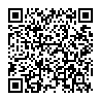 C&oacute;digo QR con el enlace al titular Payuelo Libre reclama ante CHD que no se permita el uso del agua a ganaderías intensivas