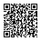 C&oacute;digo QR con el enlace al titular Ruta de Sus Majestades los Reyes Magos por la comarca de Sahagún