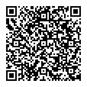 C&oacute;digo QR con el enlace al titular UPL-Sahagún denuncia falta de transparencia: &amp;quot;No tenemos acceso a documentación fundamental para desempeñar nuestra labor de control&amp;quot;