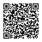 C&oacute;digo QR con el enlace al titular Los Reyes de Oriente llegan con su magia a los pueblos de la comarca de Sahagún