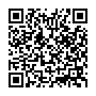 C&oacute;digo QR con el enlace al titular León, oficialmente indemne de tuberculosis caprina