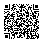 C&oacute;digo QR con el enlace al titular Ayudas en especie para participar en las ferias de productos leoneses que organiza Diputación