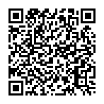 C&oacute;digo QR con el enlace al titular El Teatro Bergidum empieza el año con un nuevo abono de invierno con diez obras, la mitad con doble función