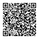 C&oacute;digo QR con el enlace al titular OncoBierzo denuncia la falta de avances en la atención oncológica pese a las masivas protestas y las promesas