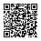 C&oacute;digo QR con el enlace al titular León fue una de las provincias donde menos cayó el paro durante 2024