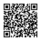 C&oacute;digo QR con el enlace al titular Los sabores de China llegan al centro de León