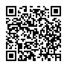 C&oacute;digo QR con el enlace al titular Carmiña, cien años a contracorriente