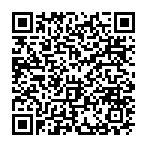 C&oacute;digo QR con el enlace al titular Afectados por una granja porcina proyectada en El Burgo Ranero:«Queremos ganadería familiar, no industrial»