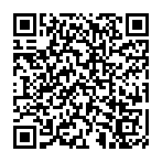 C&oacute;digo QR con el enlace al titular La agricultura regenerativa explicada desde un bote de salsa de tomate