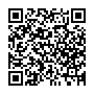 C&oacute;digo QR con el enlace al titular El pistacho, el sabor de moda que triunfa en el Roscón de León