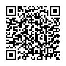 C&oacute;digo QR con el enlace al titular Ponderoso y Luna, el secreto de la longevidad en el Coto Escolar de León