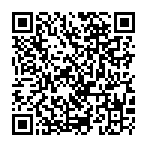 C&oacute;digo QR con el enlace al titular El viento pone este sábado en aviso amarillo a León y Palencia