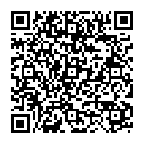 C&oacute;digo QR con el enlace al titular La Diputación de León invierte 217.800 euros en la adquisición de un nuevo camión para el ...