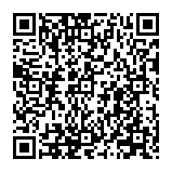 C&oacute;digo QR con el enlace al titular La Cabalgata de León saldrá este domingo del Palacio de Congresos y Exposiciones con siete carrozas
