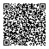 C&oacute;digo QR con el enlace al titular El Musac roza los 87.000 visitantes en 2024, un 52% más que en el año anterior y su mejor cifra ...