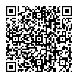 C&oacute;digo QR con el enlace al titular El sindicato Jupol consigue el reingreso al servicio activo de un Policía Nacional de León