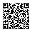 C&oacute;digo QR con el enlace al titular La Bañeza suma 290 habitantes el último año y se acerca a los 11.000 empadronados