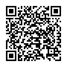 C&oacute;digo QR con el enlace al titular Sorteados los 4.000 € en cheques regalo para compras locales