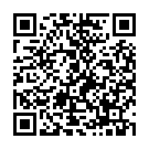 C&oacute;digo QR con el enlace al titular Ganadores XXXIV Concurso Juvenil de «Cuentos Navidad»