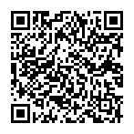 C&oacute;digo QR con el enlace al titular El Museo de la Siderurgia y la Minería de Sabero crece en usuarios y superó la barrera de los 50.000 en 2024