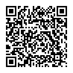 C&oacute;digo QR con el enlace al titular La Peregrina de Sahagún se consolida como hito jacobeo tras batir en 2024 récord de recaudación