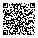 C&oacute;digo QR con el enlace al titular La Junta lanza la documentación y digitalización de un siglo de patrimonio en las cuencas mineras León y Palencia