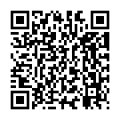 C&oacute;digo QR con el enlace al titular Denuncian el riesgo de desaparición de un antiguo tejar en Chozas de Arriba