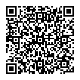 C&oacute;digo QR con el enlace al titular De la finca al plato: la investigación del Campus de Ponferrada para optimizar la recogida y consumo de frutas y verduras