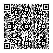 C&oacute;digo QR con el enlace al titular La bola de cristal del consejero de Presidencia de Castilla y León
