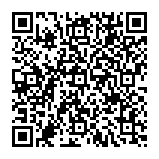 C&oacute;digo QR con el enlace al titular Bembibre saluda 2025 despidiendo dos ferreterías históricas: del adiós a Villarejo al hasta luego a Delfín